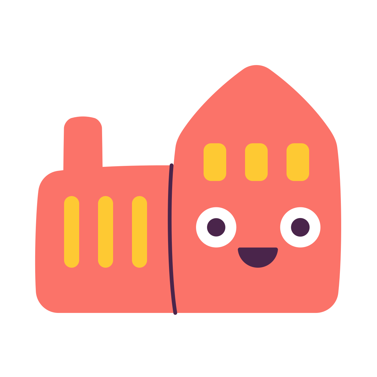 keek style manufacturing icon