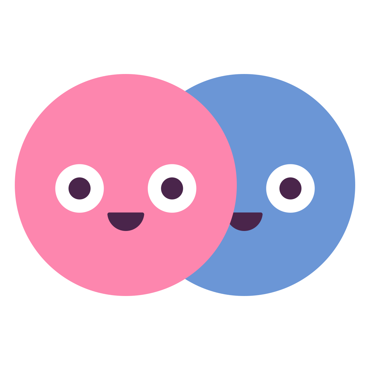 keek style mdma icon