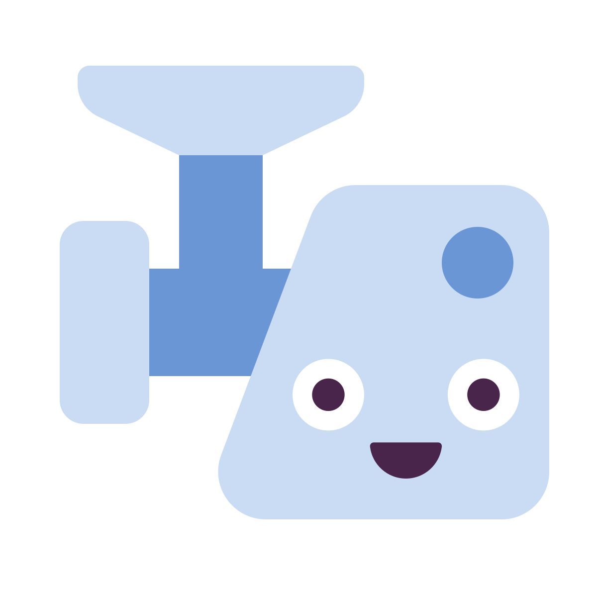 keek style fleischwolf icon