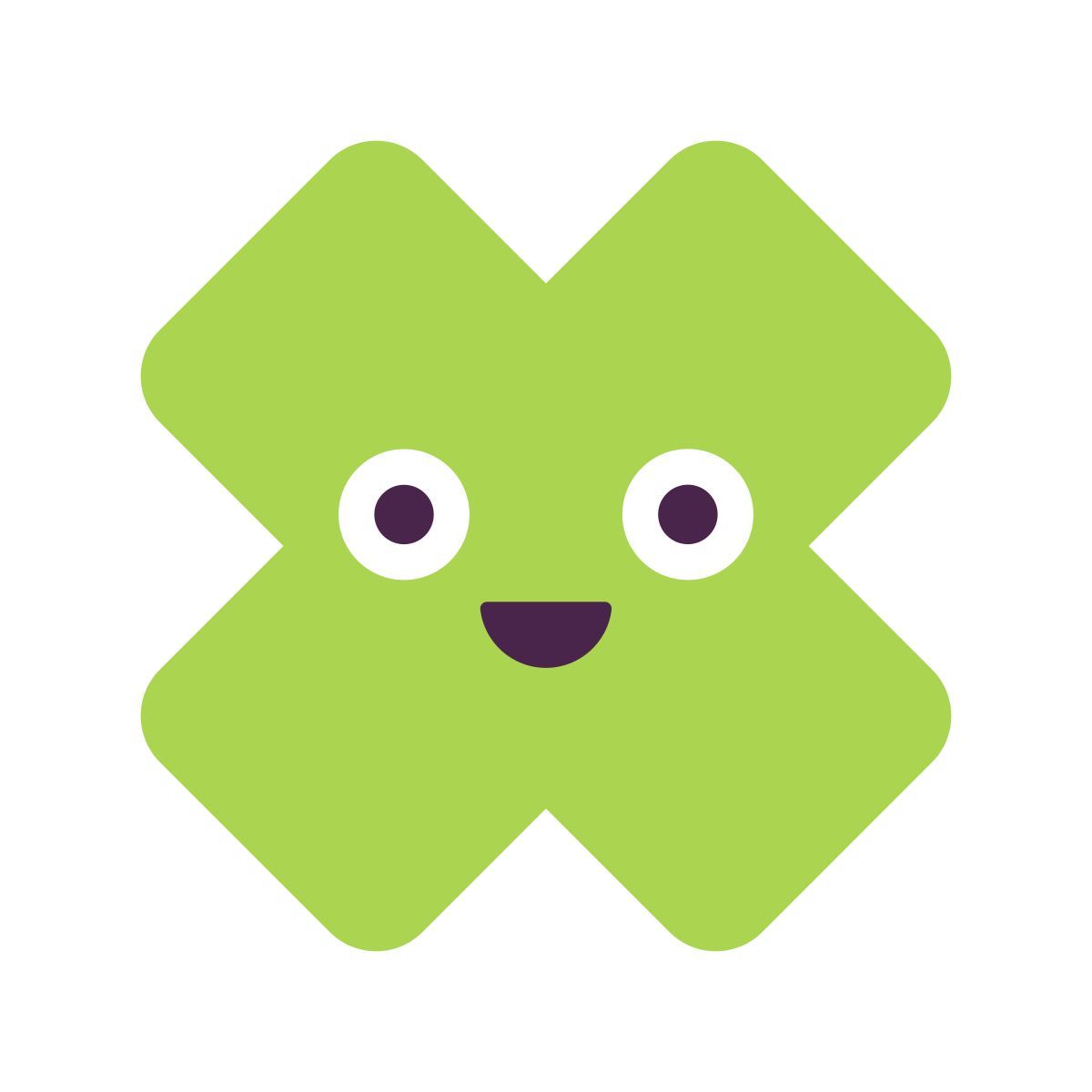 keek style 곱하다 icon