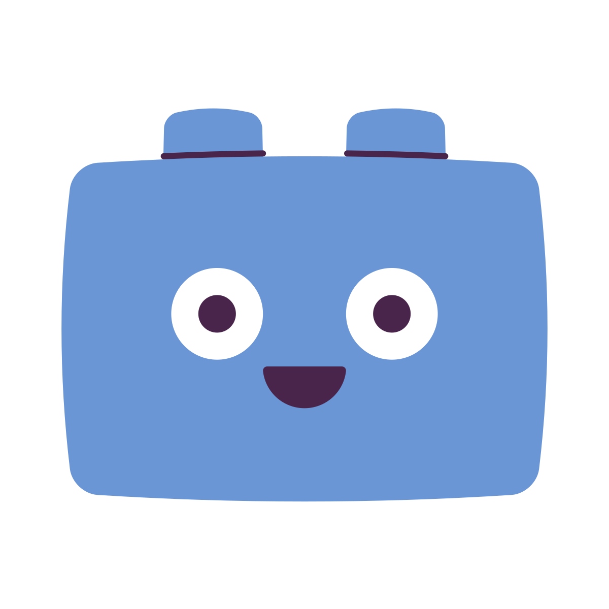 keek style plugin icon