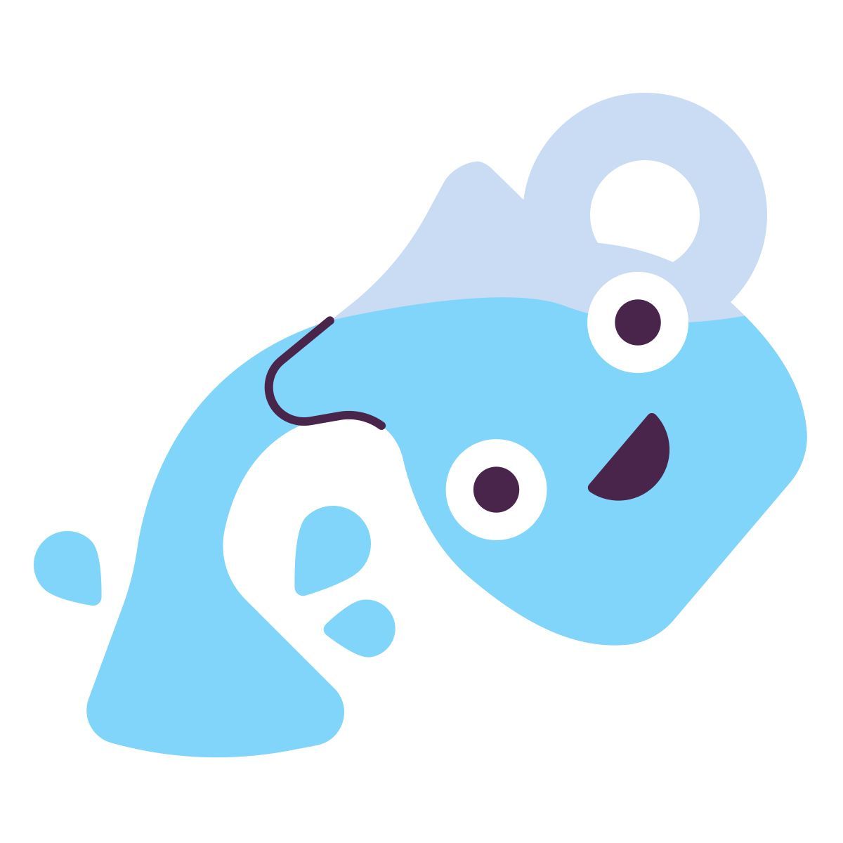 keek style 을 위한 icon