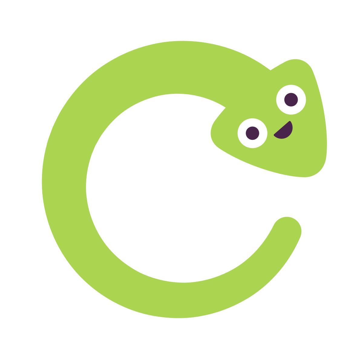 keek style reset icon