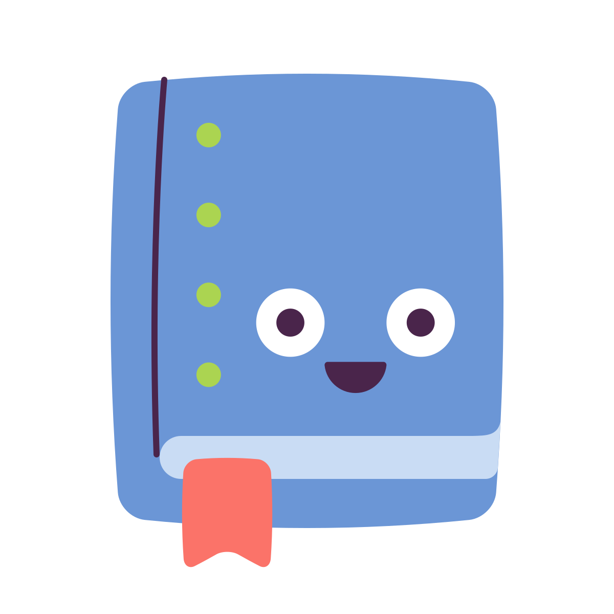 keek style repository icon