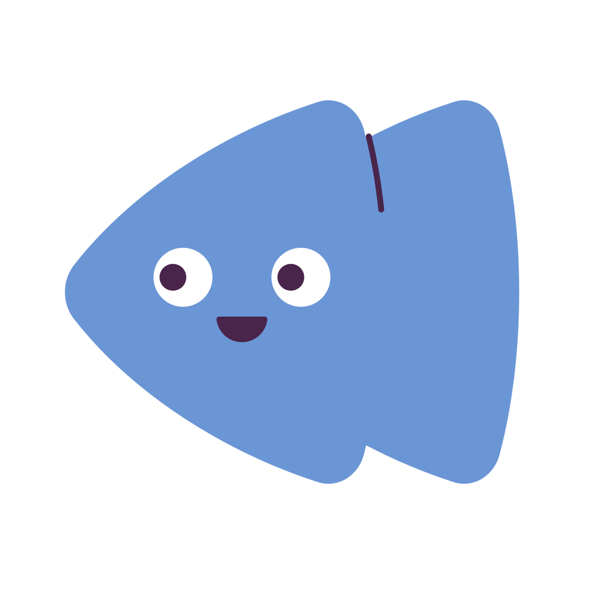 keek style rewind icon