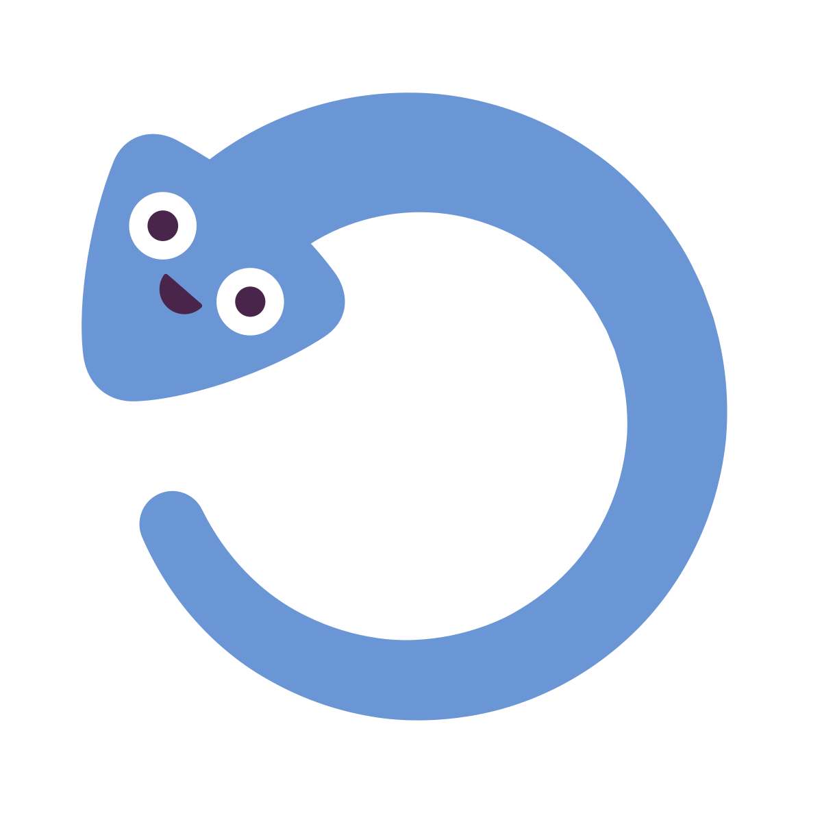 keek style rotate icon
