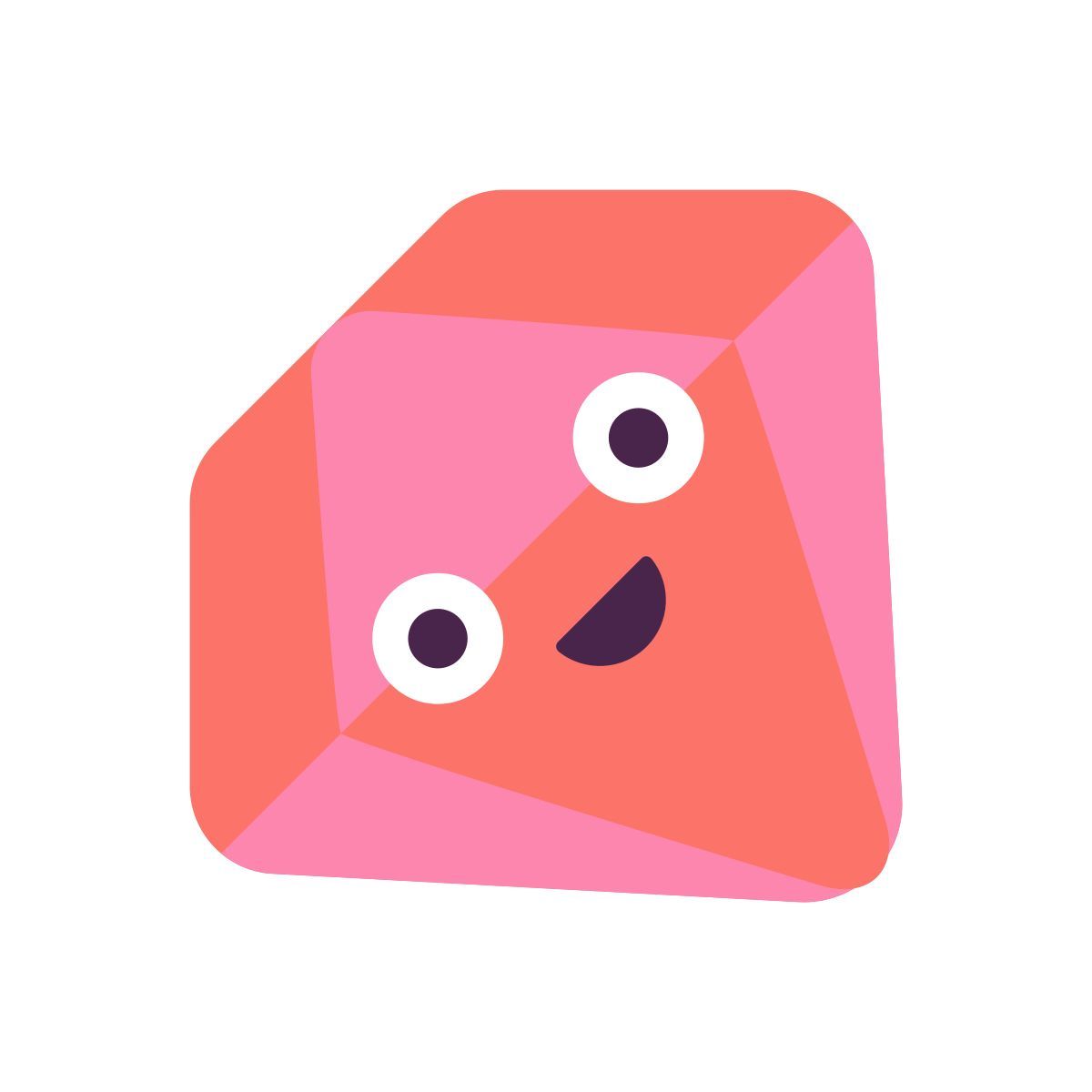 keek style pierre précieuse icon