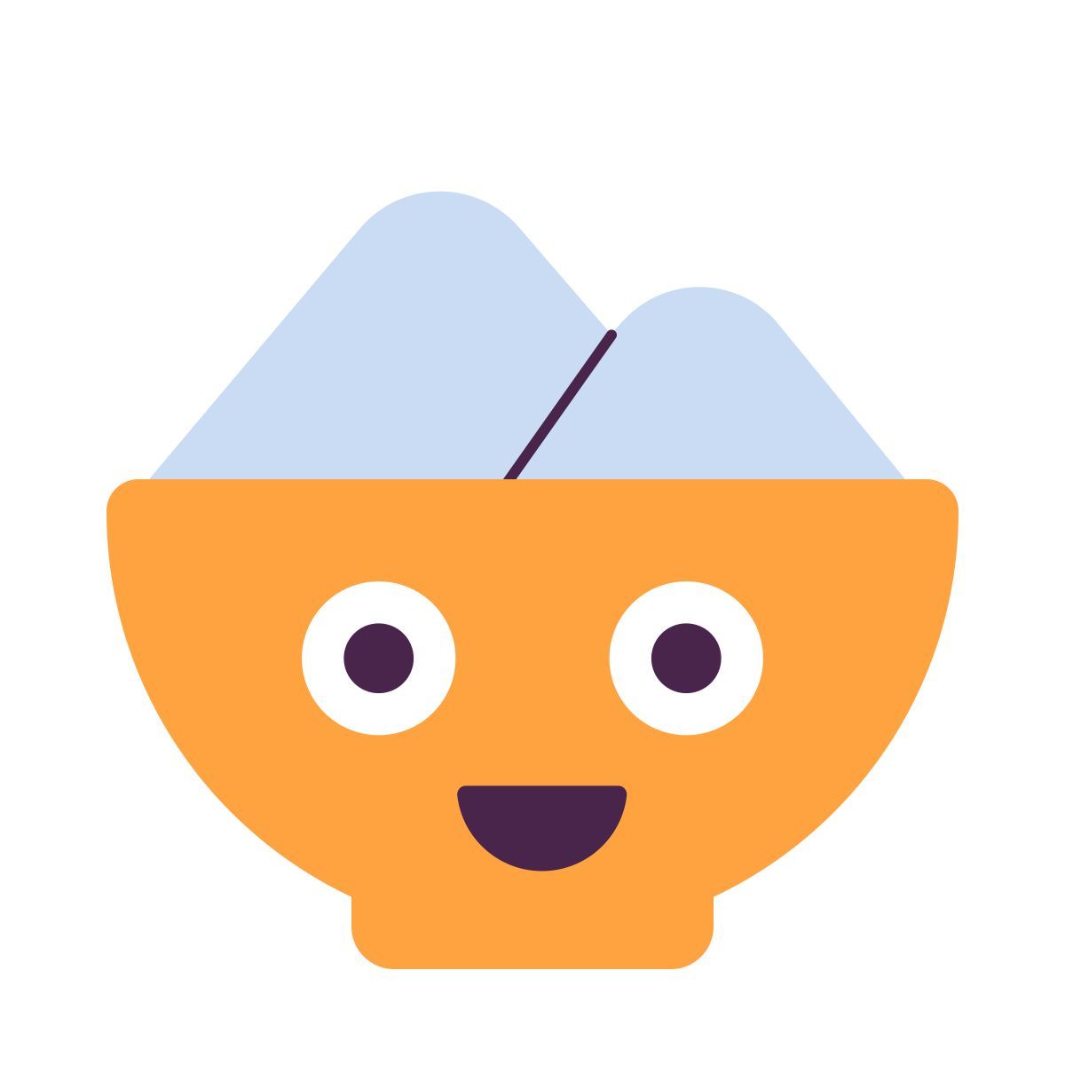 keek style 소금 icon