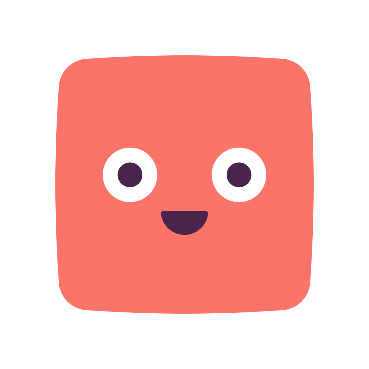 keek style stop icon