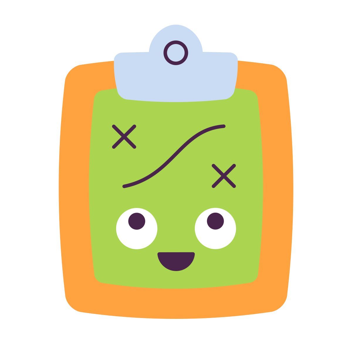 keek style strategie brett icon