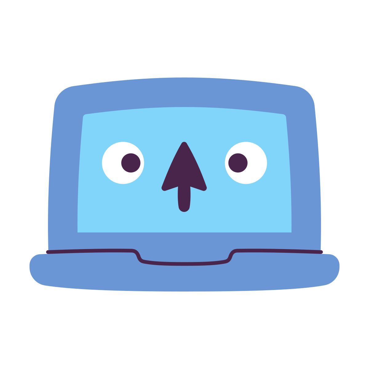 keek style 科技项目 icon