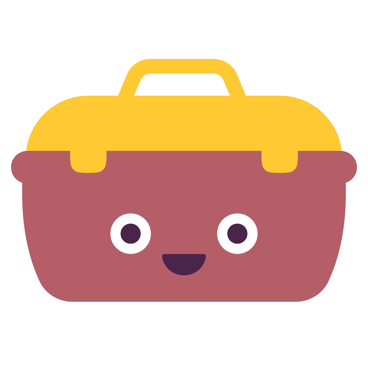 keek style toolbox icon