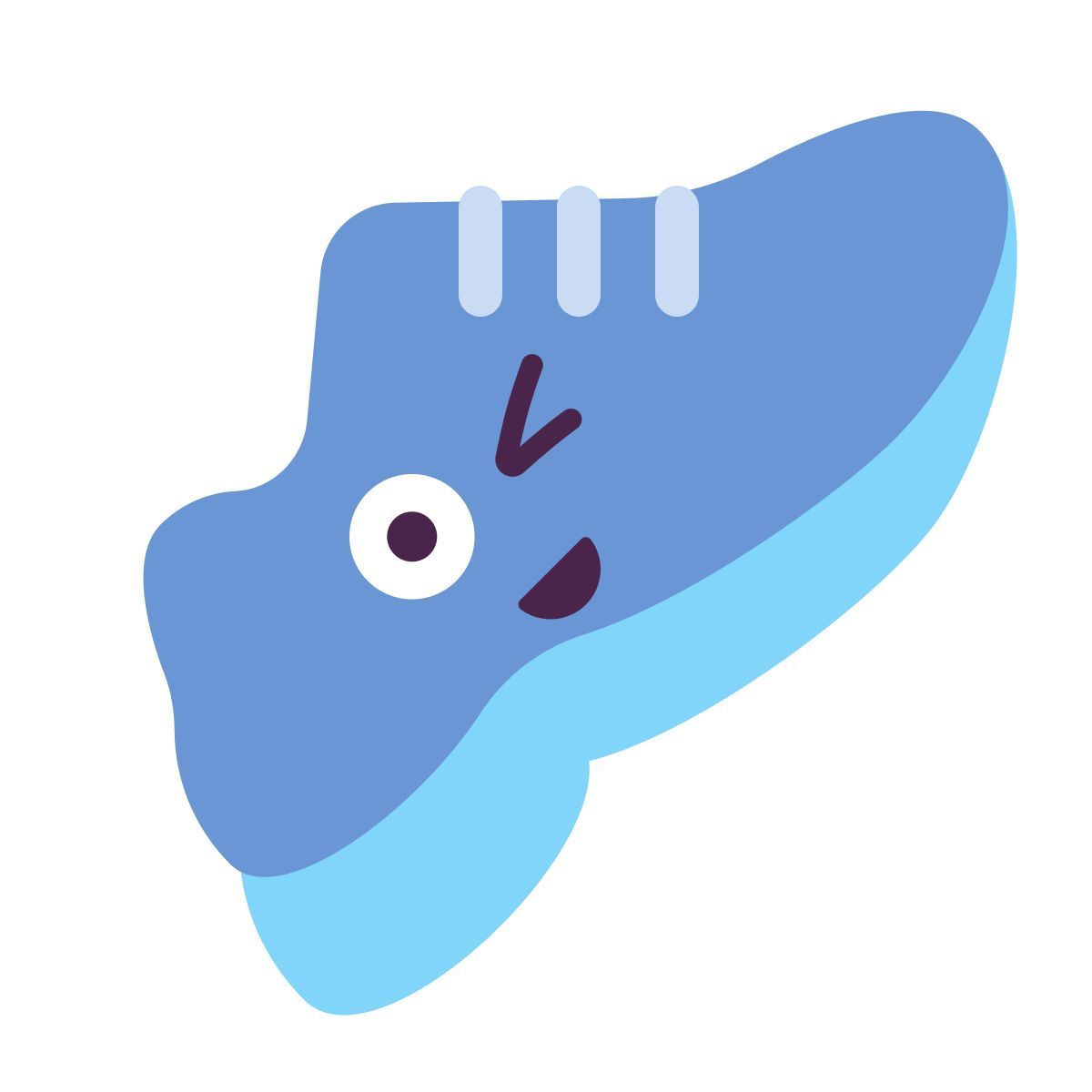 keek style trainers icon