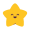 star