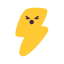 lightning-bolt