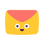 new-post