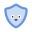 shield