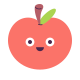 apple icon