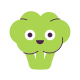 broccoli icon