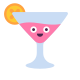 cocktail icon