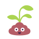 sprout icon