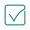 checked-checkbox