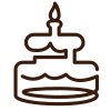 birthday-cake