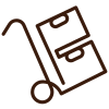 move-by-trolley