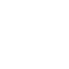 oil-pump-jack