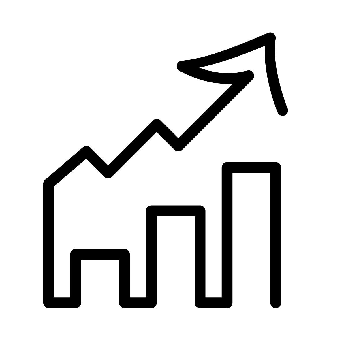 laces style 완고한 icon