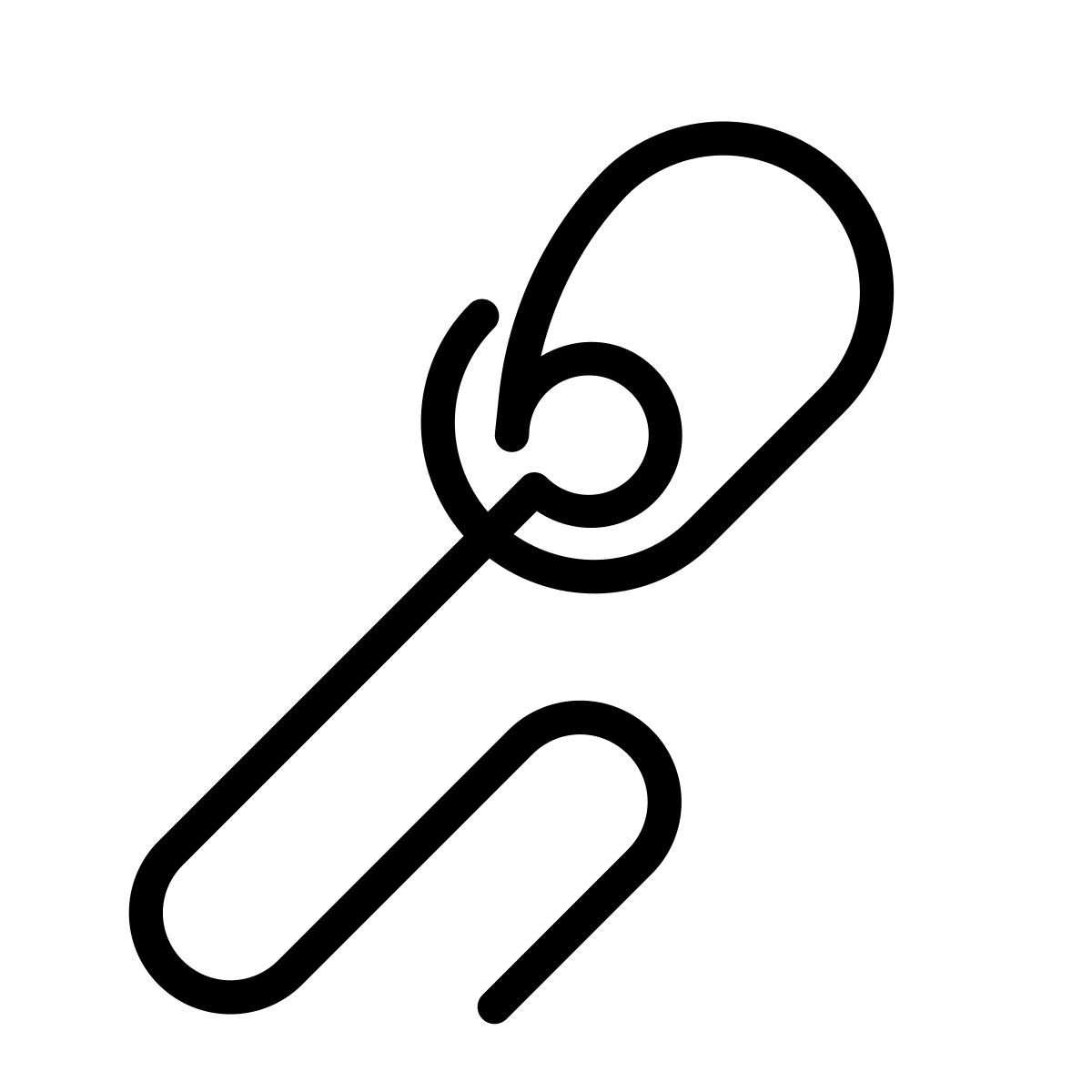 laces style 케이블 출시 icon