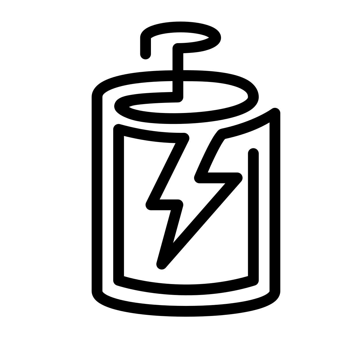 laces style berechnen icon