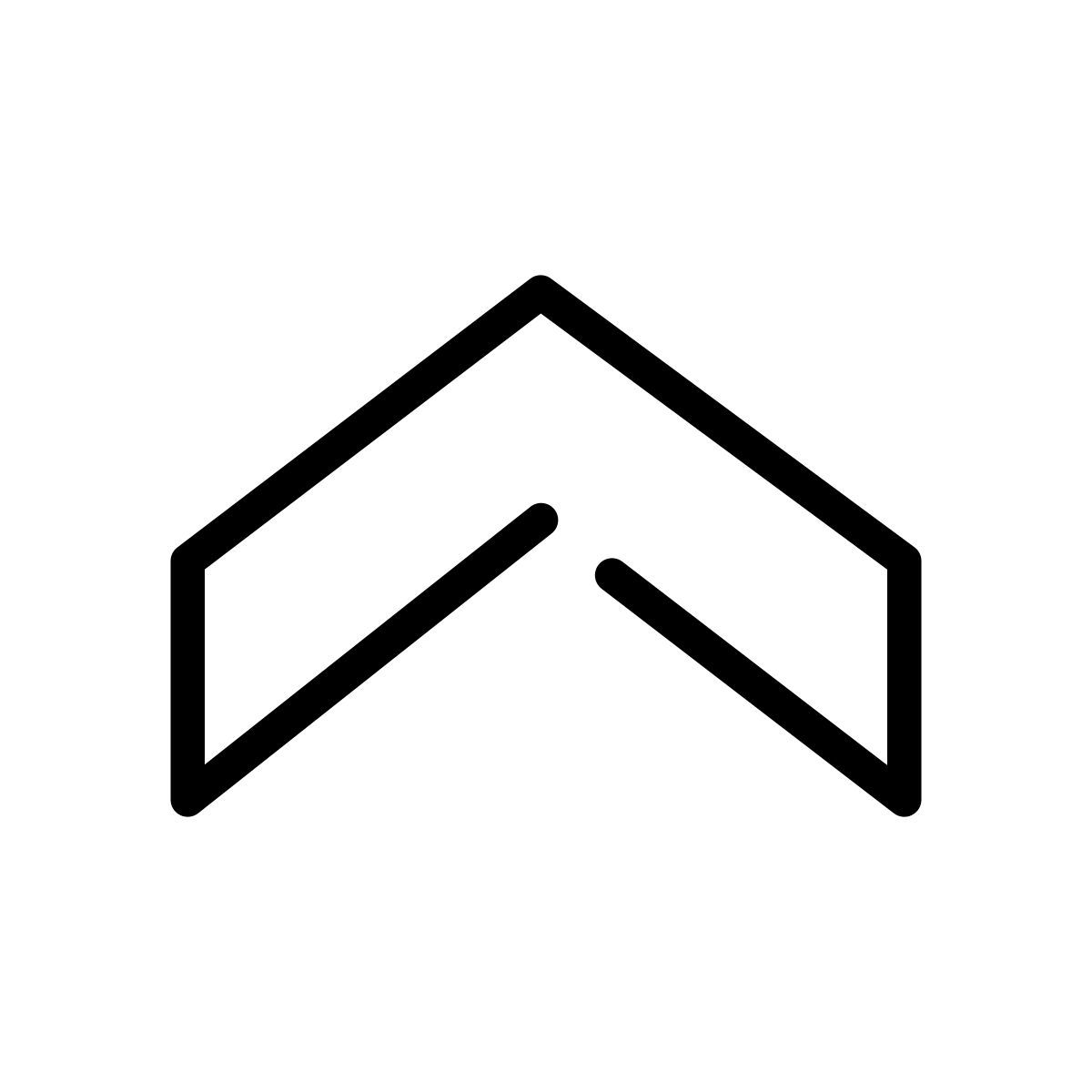 laces style 雪佛龙公司上 icon