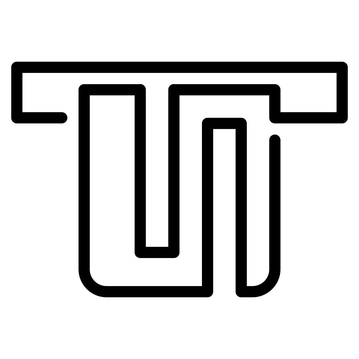 laces style inserire la scheda icon