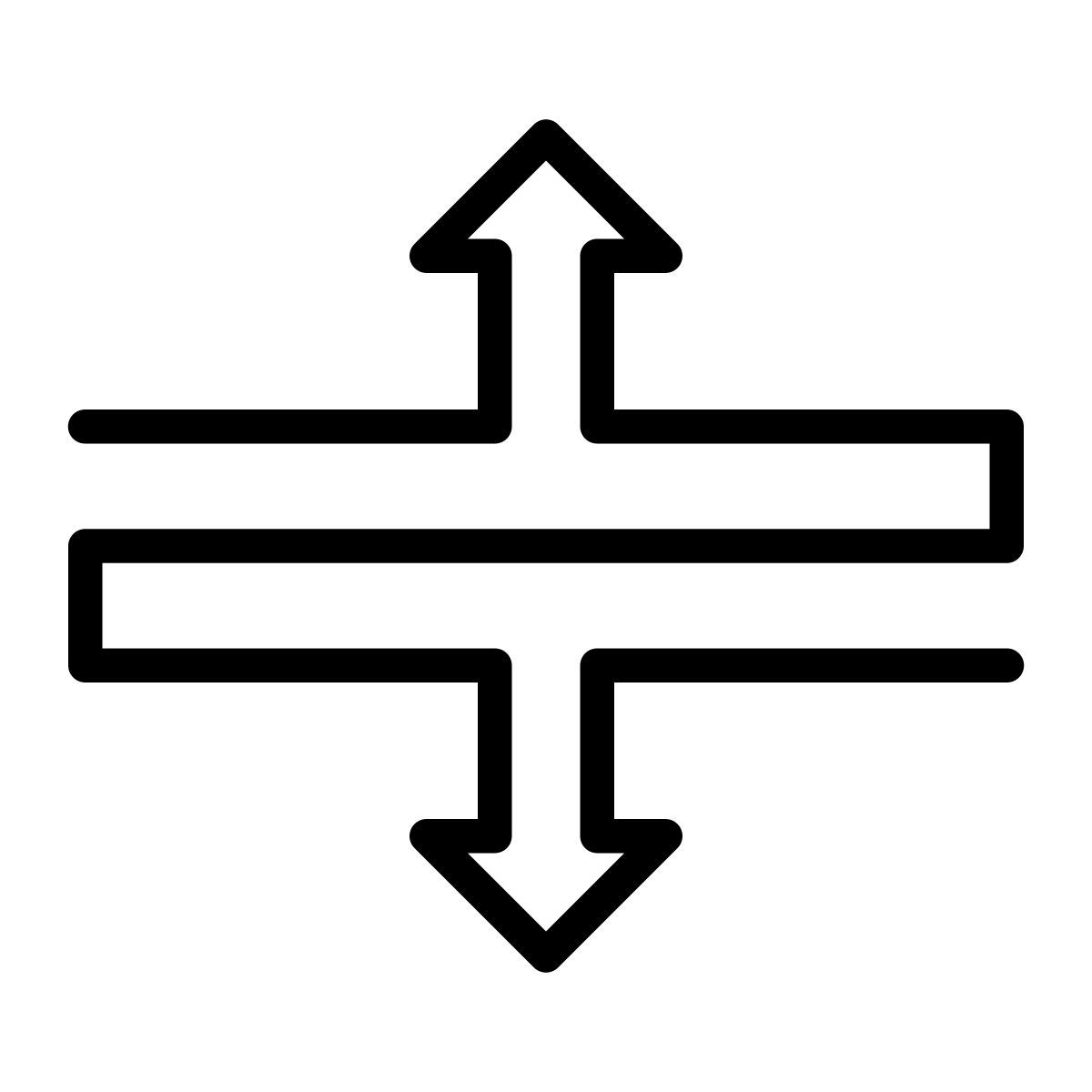 laces style afferrare icon