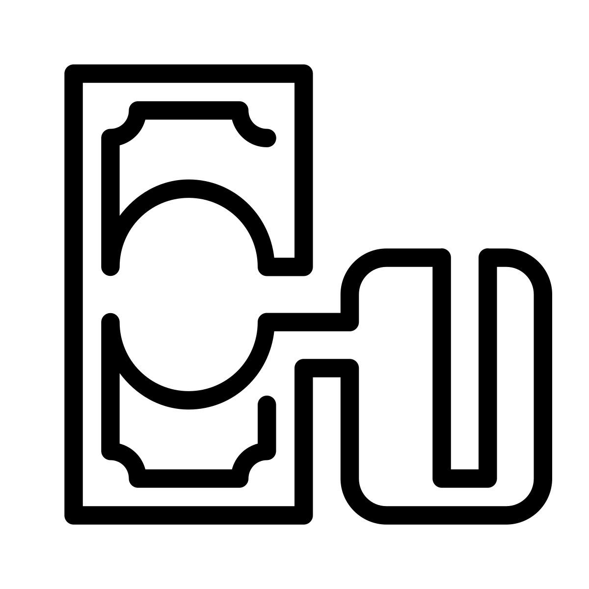 laces style venta tienda financiamiento finanzas pago de dinero compras 10 icon