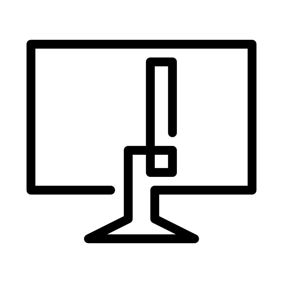 laces style 系统报告 icon