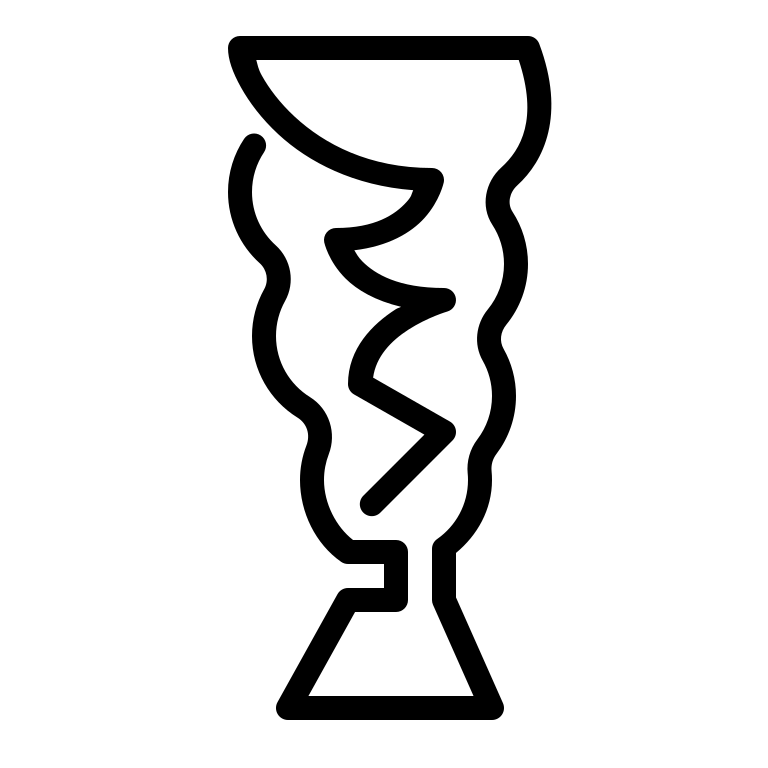 Coleta