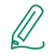 sign-up