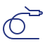 network-cable