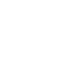 clinic