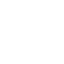 Web blaze location