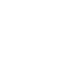 secured-letter
