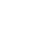 question-mark