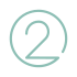 2-circle