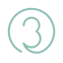 3-circle