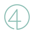 4-circle