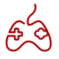 controller