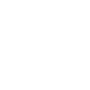 conference