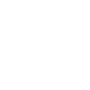visible